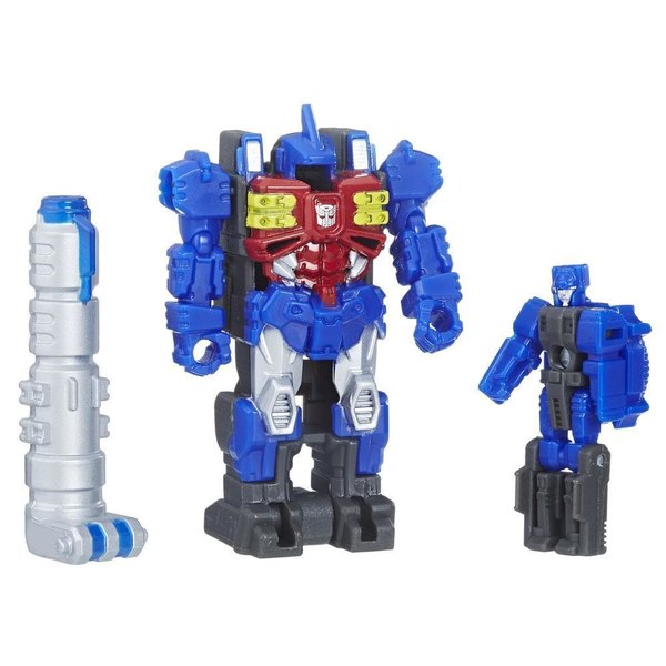 Power Of The Primes Prime Masters In Stock And Ready To Ship At Hasbro Toy Shop 10 (10 of 12)